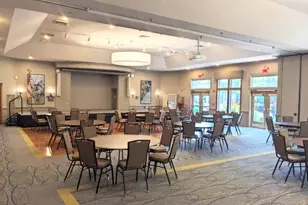 3108 Chesterwood Way, Franklin Township, NJ 08873 - Photo 34