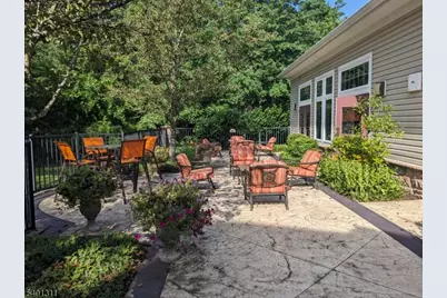 3108 Chesterwood Way, Franklin Township, NJ 08873 - Photo 30