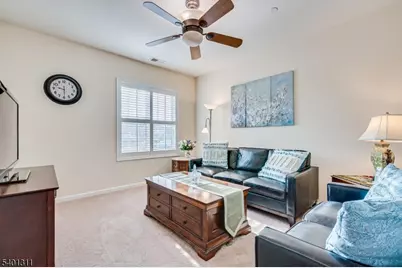 3108 Chesterwood Way, Franklin Township, NJ 08873 - Photo 18