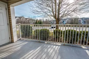 3108 Chesterwood Way, Franklin Township, NJ 08873 - Photo 8