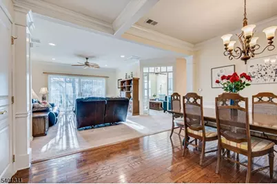 3108 Chesterwood Way, Franklin Township, NJ 08873 - Photo 4