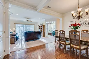 3108 Chesterwood Way, Franklin Township, NJ 08873 - Photo 4