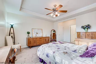 3108 Chesterwood Way, Franklin Township, NJ 08873 - Photo 22