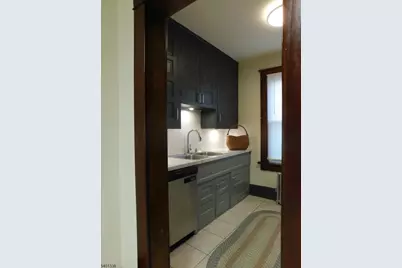 700 Beacon St, Greenwich Township, NJ 08886 - Photo 6