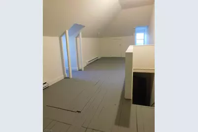 700 Beacon St, Greenwich Township, NJ 08886 - Photo 18