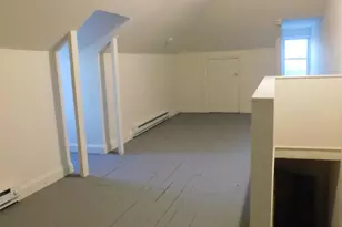 700 Beacon St, Greenwich Township, NJ 08886 - Photo 18