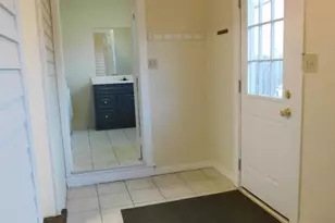 700 Beacon St, Greenwich Township, NJ 08886 - Photo 8