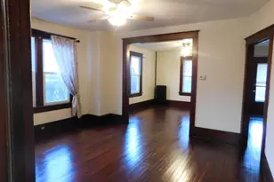 700 Beacon St, Greenwich Township, NJ 08886 - Photo 4