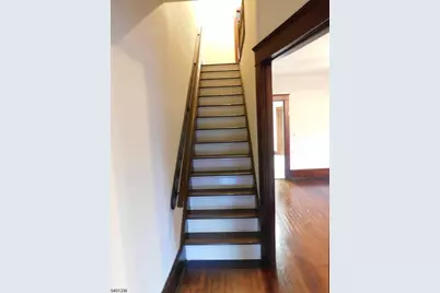 700 Beacon St, Greenwich Township, NJ 08886 - Photo 10