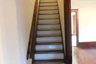 700 Beacon St, Greenwich Township, NJ 08886 - Photo 10