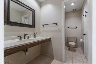 2103 Jamestown Cmn, Hillsborough Township, NJ 08844 - Photo 14