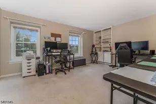 2103 Jamestown Common, Hillsborough Township, NJ 08844 - Photo 12