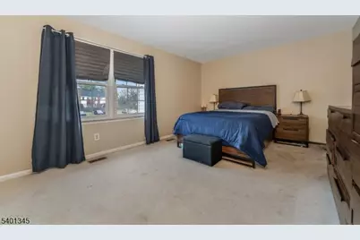2103 Jamestown Cmn, Hillsborough Township, NJ 08844 - Photo 16