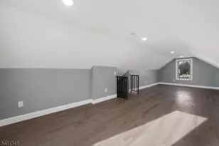 149 Florence Ave, Hawthorne, NJ 07506 - Photo 10