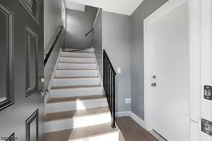 149 Florence Ave, Hawthorne, NJ 07506 - Photo 4