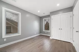 149 Florence Ave, Hawthorne, NJ 07506 - Photo 8