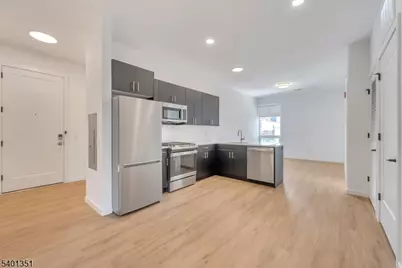 22 Schuyler Pl #201, Morristown, NJ 07960 - Photo 1