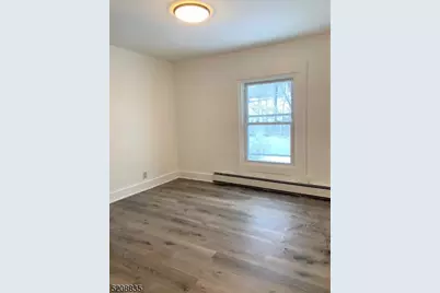 6-8 Cork Hill Rd #4, Franklin Boro, NJ 07416 - Photo 10