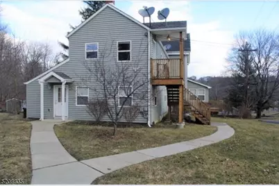 6-8 Cork Hill Rd #4, Franklin Boro, NJ 07416 - Photo 2