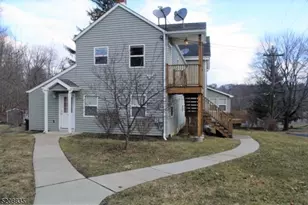 68 Cork Hill Rd, Franklin Boro, NJ 07416 - Photo 2