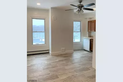 6-8 Cork Hill Rd #4, Franklin Boro, NJ 07416 - Photo 6