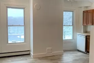 68 Cork Hill Rd, Franklin Boro, NJ 07416 - Photo 6