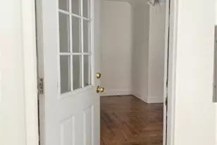 68 Cork Hill Rd, Franklin Boro, NJ 07416 - Photo 14