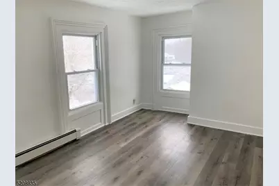 6-8 Cork Hill Rd #4, Franklin Boro, NJ 07416 - Photo 8