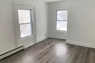 68 Cork Hill Rd, Franklin Boro, NJ 07416 - Photo 8