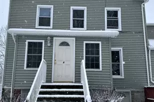 68 Cork Hill Rd, Franklin Boro, NJ 07416 - Photo 1