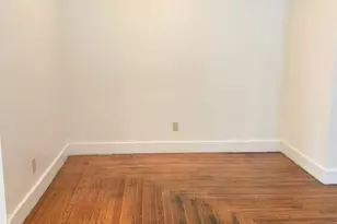 68 Cork Hill Rd, Franklin Boro, NJ 07416 - Photo 4