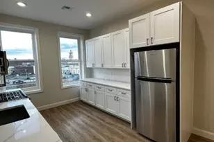 118 E Broad St, Westfield, NJ 07090 - Photo 2