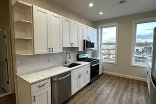 118 E Broad St, Westfield, NJ 07090 - Photo 1