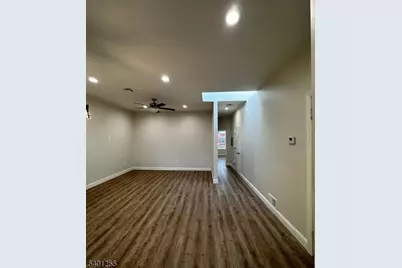 118 E Broad St #3, Westfield, NJ 07090 - Photo 6