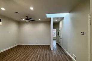 118 E Broad St, Westfield, NJ 07090 - Photo 6