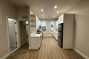 118 E Broad St, Westfield, NJ 07090 - Photo 4