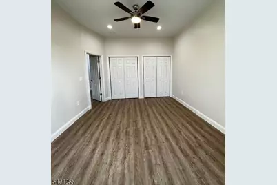 118 E Broad St #3, Westfield, NJ 07090 - Photo 8