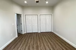 118 E Broad St, Westfield, NJ 07090 - Photo 8