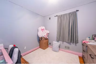 28 Highland St, Paterson, NJ 07524 - Photo 18