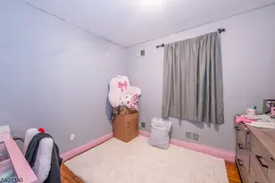 28 Highland St, Paterson, NJ 07524 - Photo 18