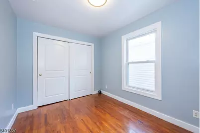 28 Highland St, Paterson, NJ 07524 - Photo 8