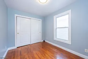 28 Highland St, Paterson, NJ 07524 - Photo 8