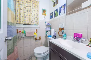 28 Highland St, Paterson, NJ 07524 - Photo 20