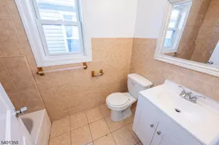 28 Highland St, Paterson, NJ 07524 - Photo 10