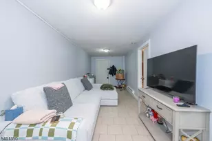 28 Highland St, Paterson, NJ 07524 - Photo 28