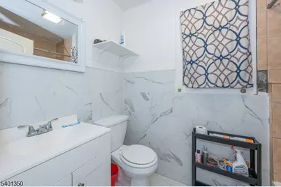 28 Highland St, Paterson, NJ 07524 - Photo 26