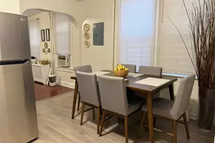 346 S Jefferson St, Orange, NJ 07050 - Photo 4