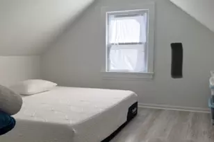 346 S Jefferson St, Orange, NJ 07050 - Photo 24