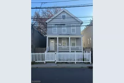 346 S Jefferson St, Orange, NJ 07050 - Photo 1