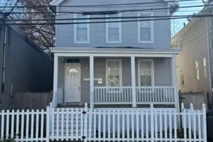 346 S Jefferson St, Orange, NJ 07050 - Photo 1